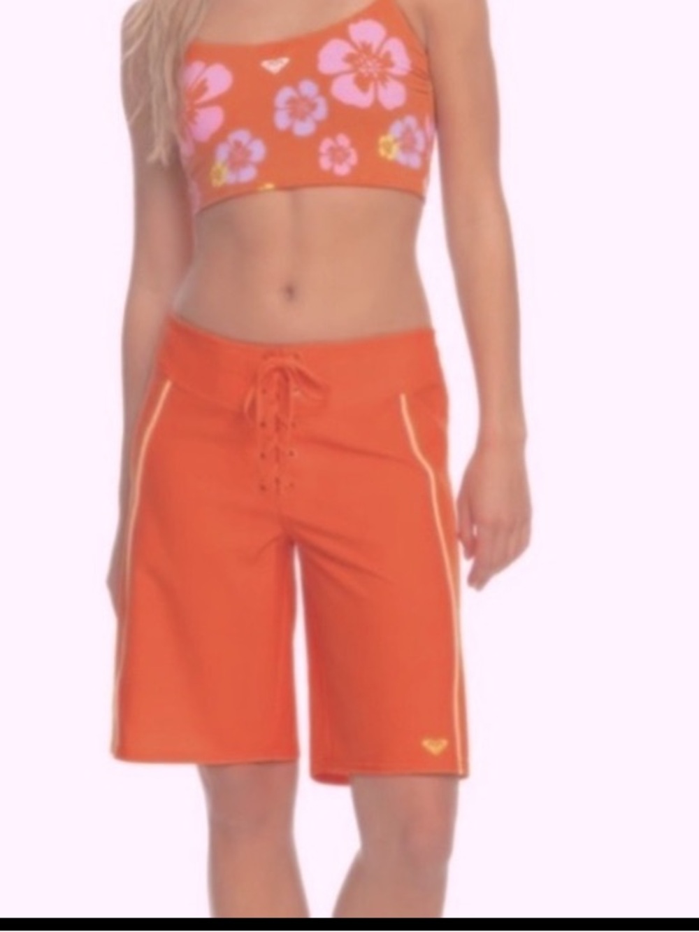 Roxy board shorts